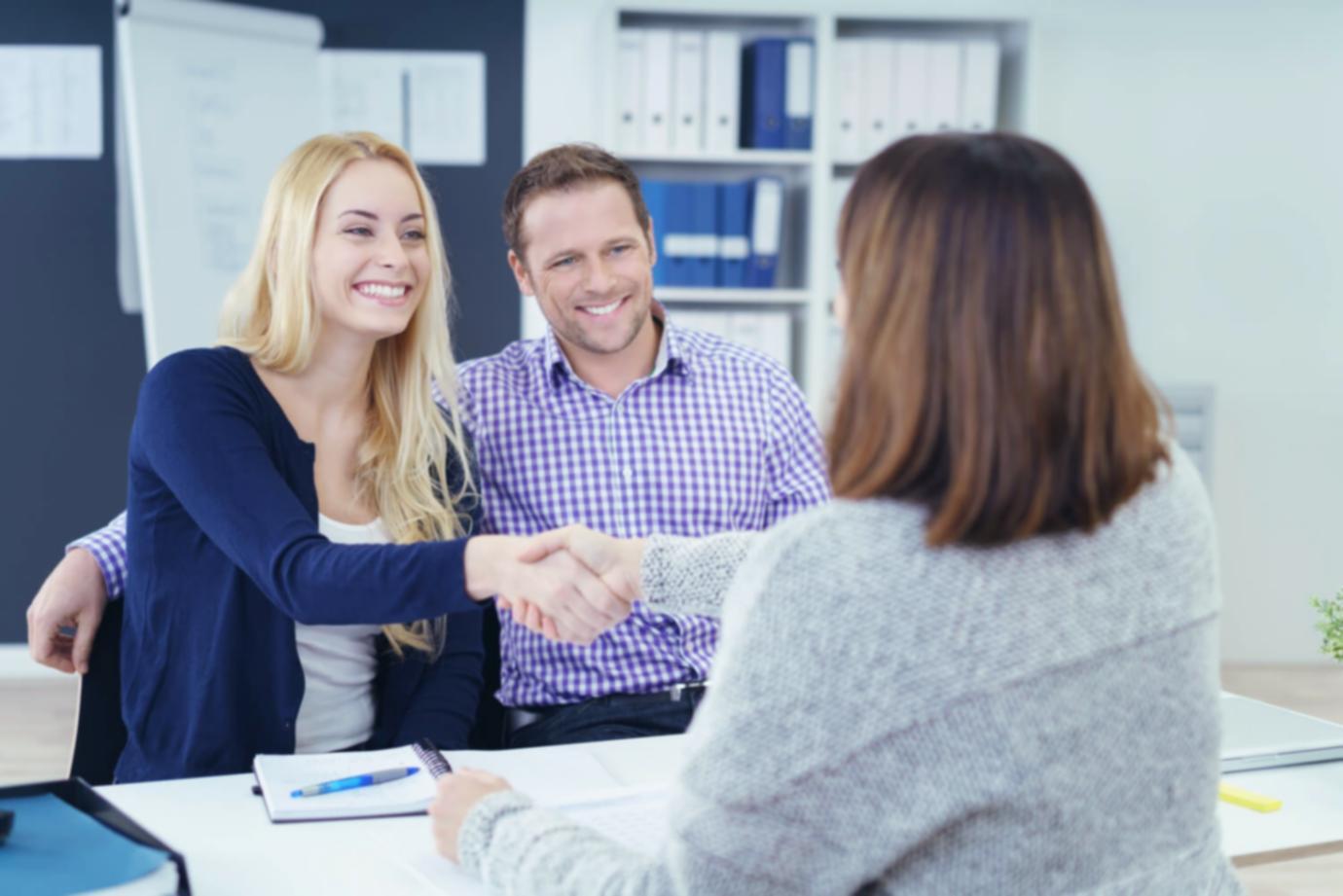 Praktische SEO Analytics Arbeitsumgebung