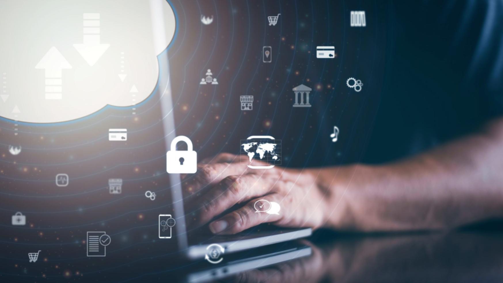 Interaktive Lernmodule auf verschiedenen Geräten