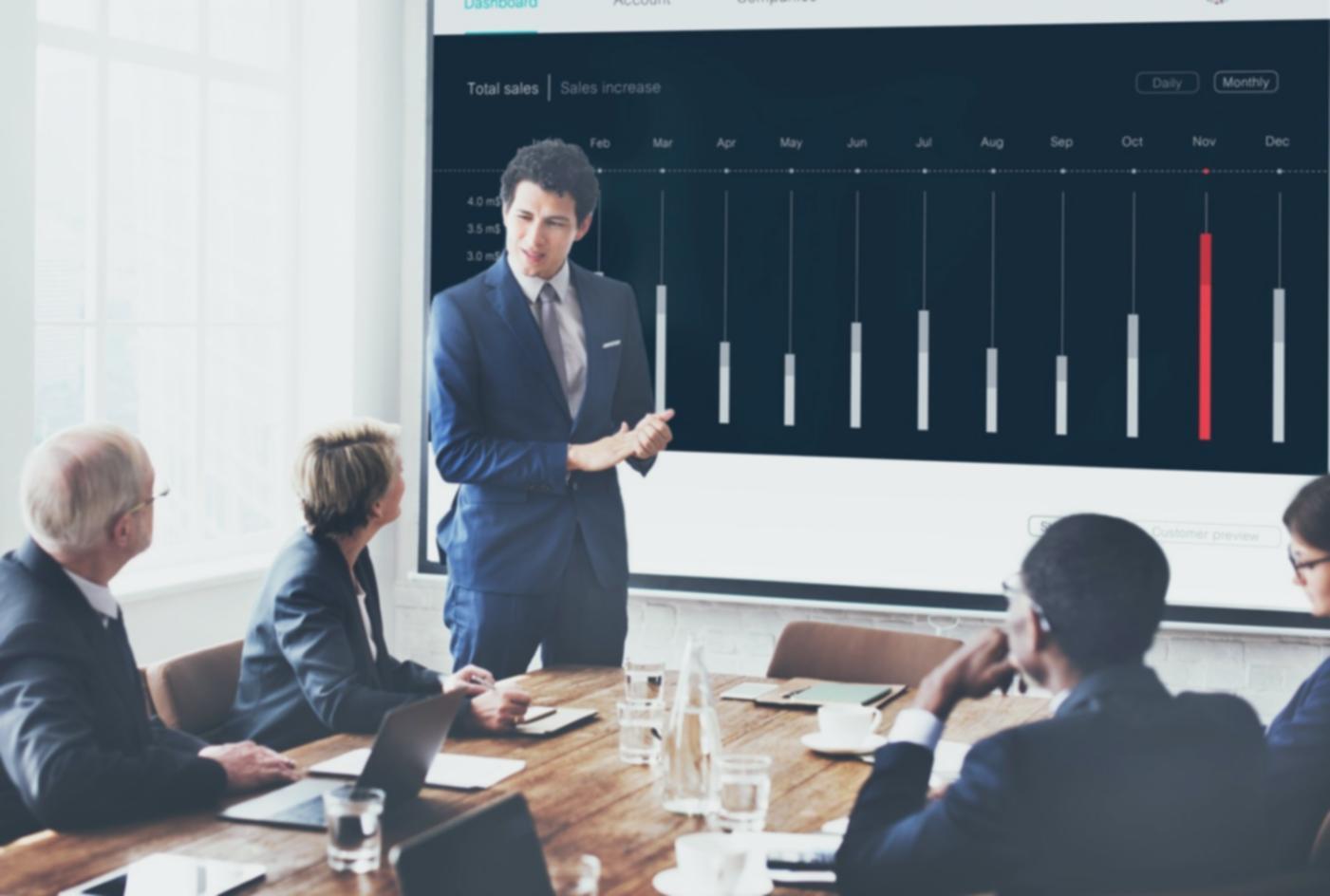 Kontinuierliche Weiterbildung und Community Support